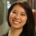 浙江电信月实体卡